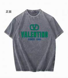 Picture of Valentino T Shirts Short _SKUValentinoM-4XL11Lr42684
